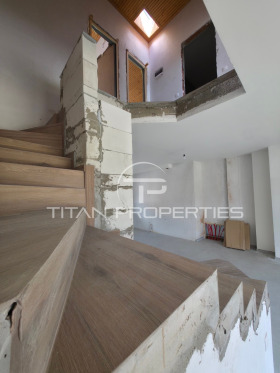 ������� ���� | Imot.bg � ����� ������ 13