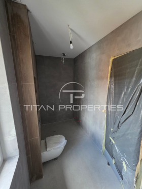 ������� ���� | Imot.bg � ����� ������ 12