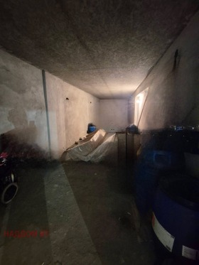 ������� ����� | Imot.bg � ����� ������ 3