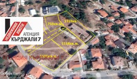 Продажба на имоти в Прилепци, град Кърджали — страница 3 - изображение 3 