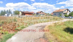 ПАРЦЕЛ, 1 287 m2