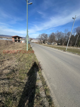 ������� ������ | Imot.bg � ����� ������ 2