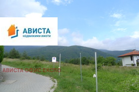 ������� ������ | Imot.bg � ����� ������ 3