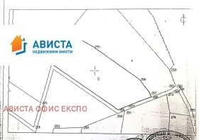 ������� ������ | Imot.bg � ����� ������ 4