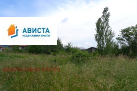 ������� ������ | Imot.bg � ����� ������ 2