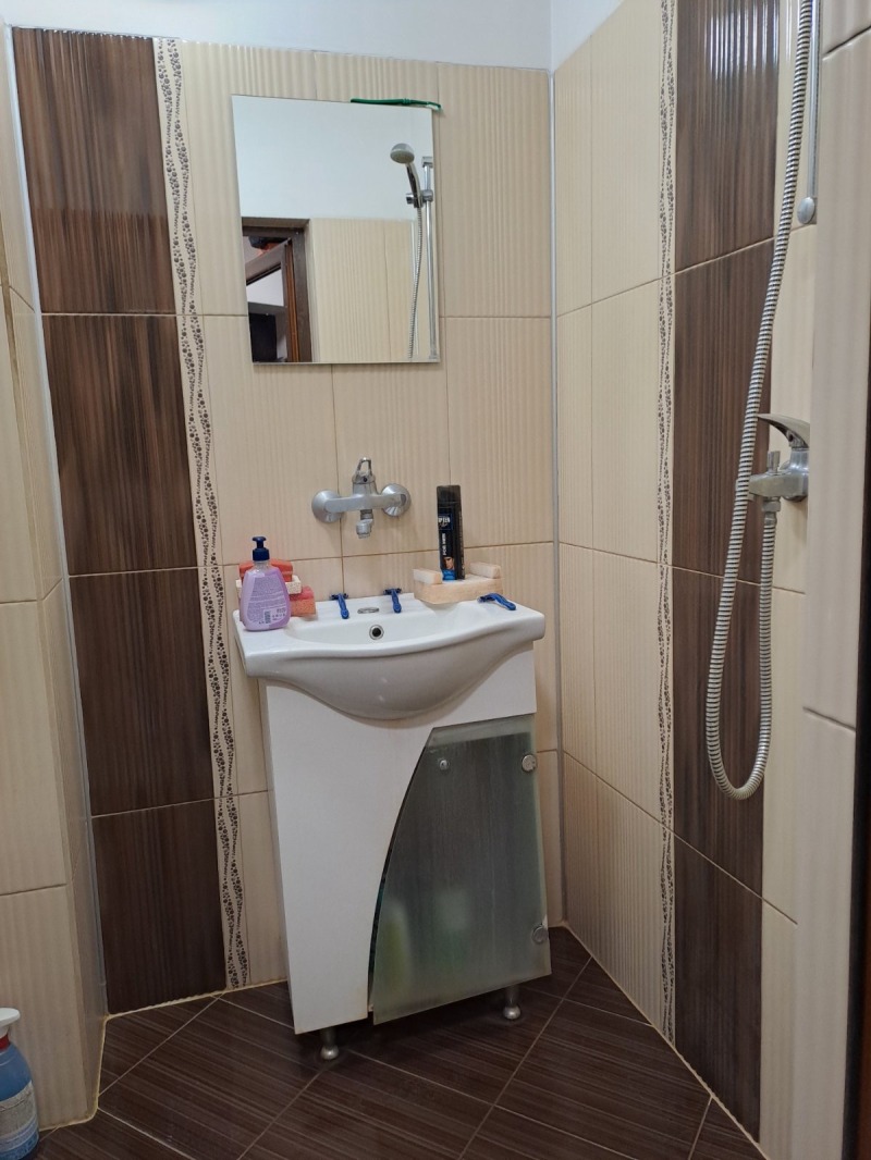 Te koop  Studio regio Sofia , Svoge , 40 m² | 22152761 - afbeelding [7]