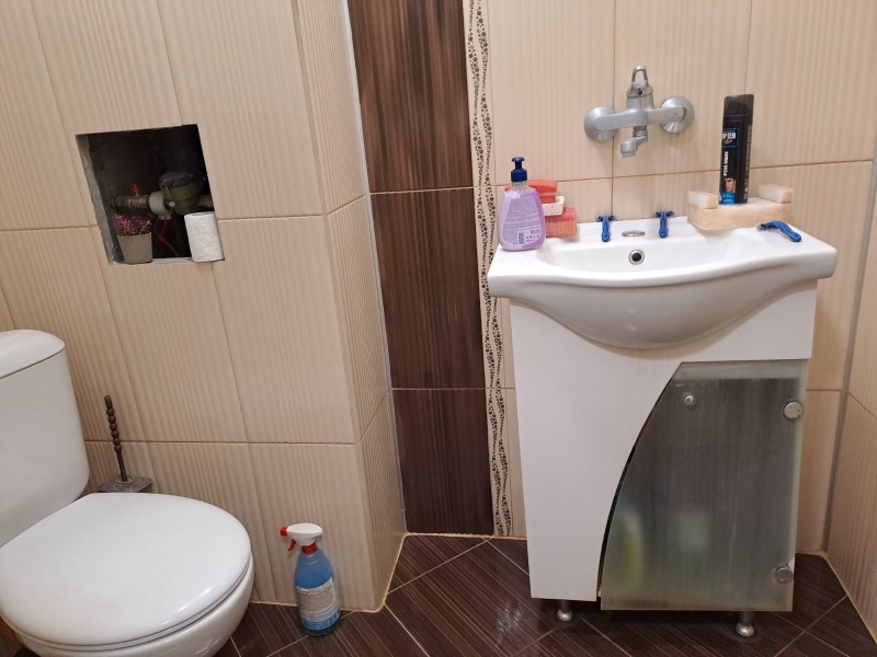 Te koop  Studio regio Sofia , Svoge , 40 m² | 22152761 - afbeelding [6]