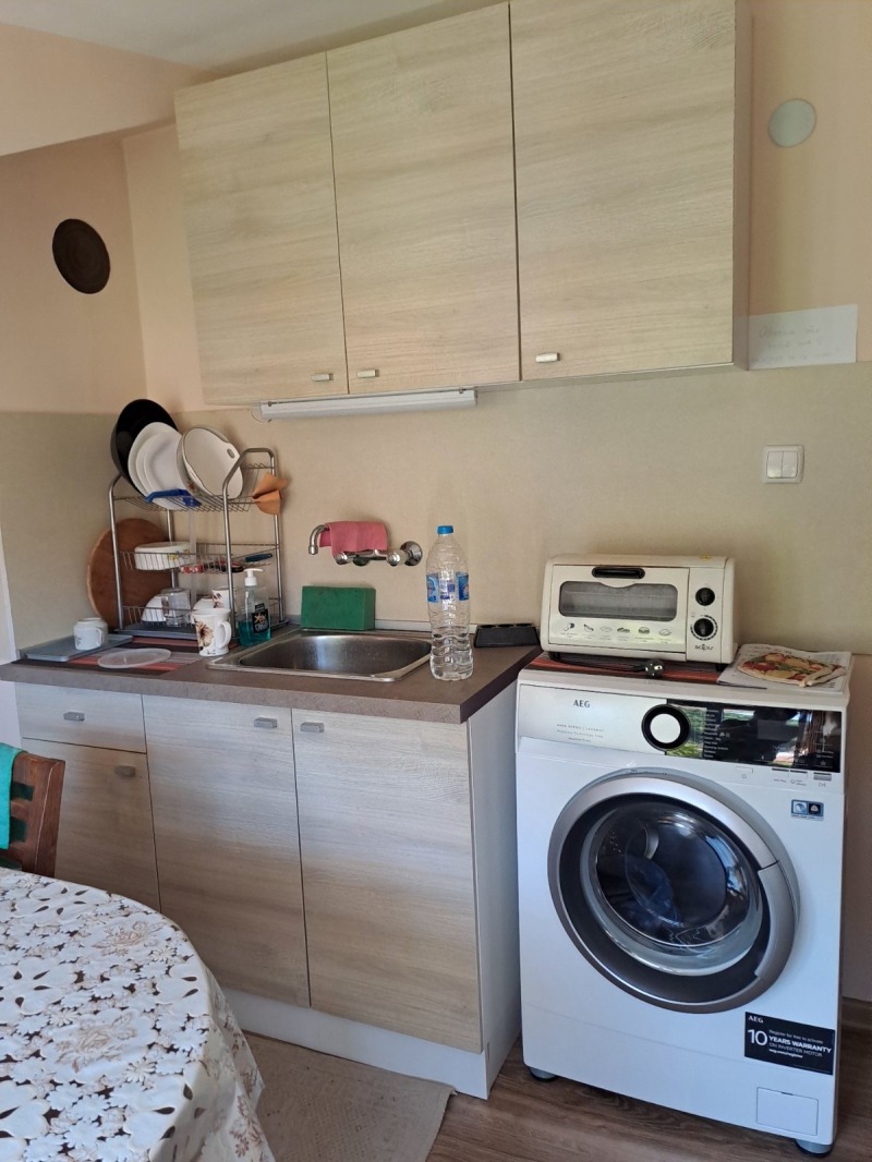 Te koop  Studio regio Sofia , Svoge , 40 m² | 22152761 - afbeelding [2]