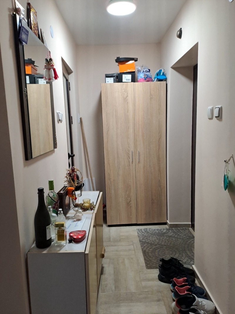 Te koop  Studio regio Sofia , Svoge , 40 m² | 22152761 - afbeelding [5]