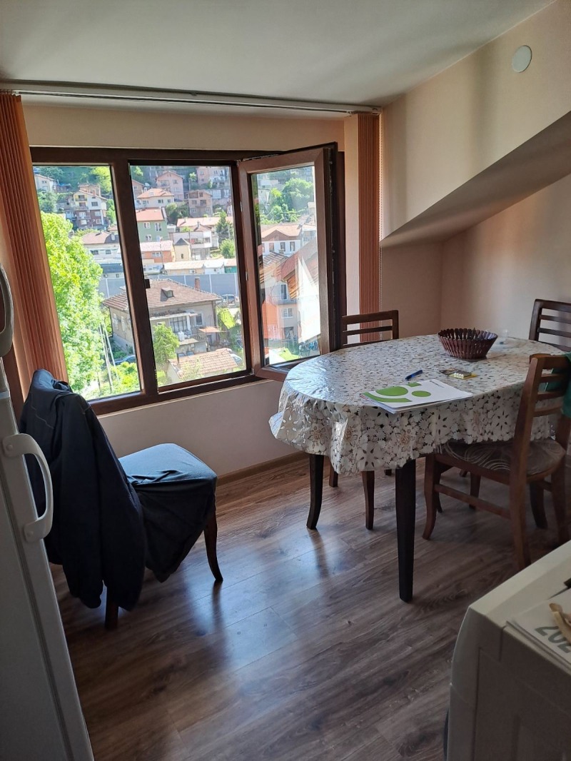 Te koop  Studio regio Sofia , Svoge , 40 m² | 22152761 - afbeelding [3]