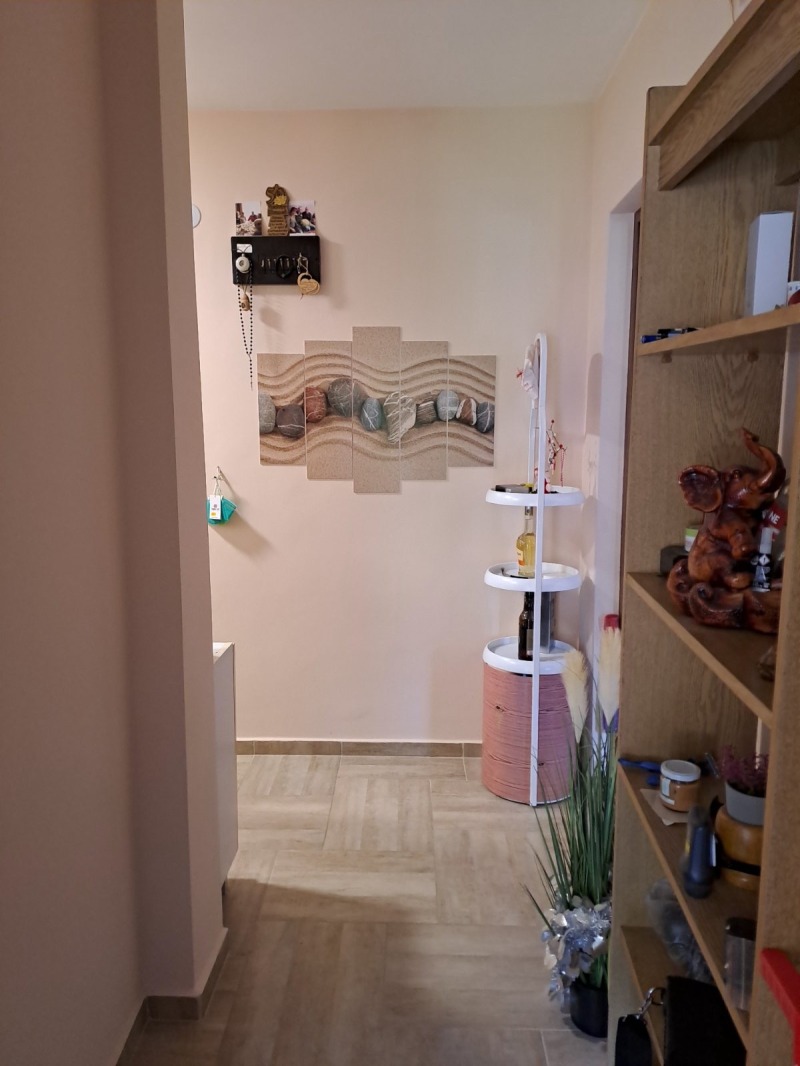 Te koop  Studio regio Sofia , Svoge , 40 m² | 22152761 - afbeelding [4]
