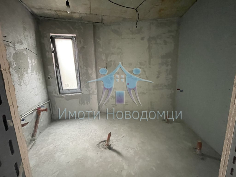 For Sale  1 bedroom Shumen , Tombul dzhamiya , 84 sq.m | 95674978 - image [3]