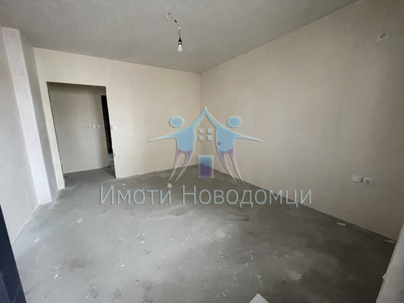 De vânzare  1 dormitor Șumen , Tombul djamiia , 84 mp | 95674978 - imagine [2]