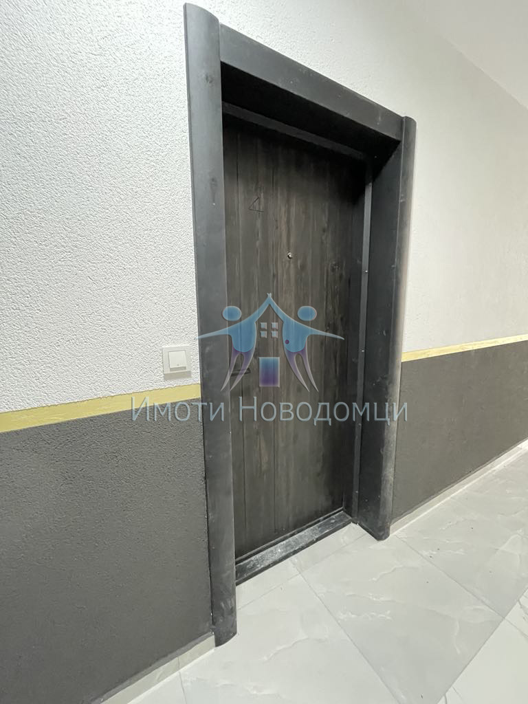 Na prodej  1 ložnice Šumen , Tombul džamija , 84 m2 | 95674978 - obraz [4]