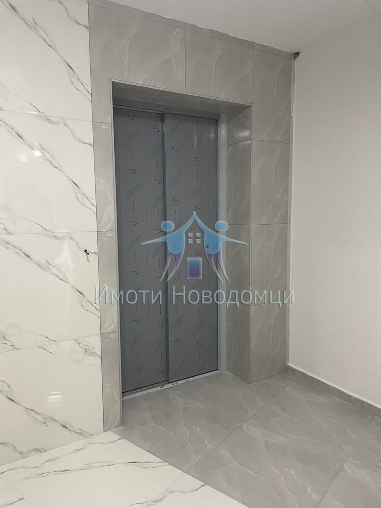 For Sale  1 bedroom Shumen , Tombul dzhamiya , 84 sq.m | 95674978 - image [5]