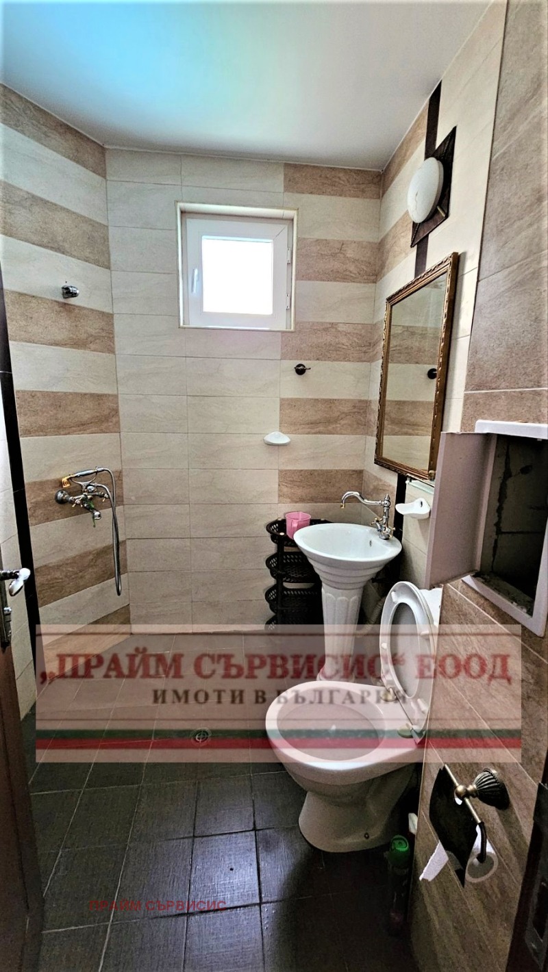 De vânzare  1 dormitor regiunea Burgas , c.c. Slânciev briag , 62 mp | 33809261 - imagine [8]