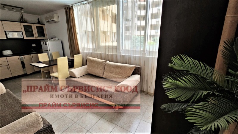 For Sale  1 bedroom region Burgas , k.k. Slanchev bryag , 62 sq.m | 33809261 - image [2]