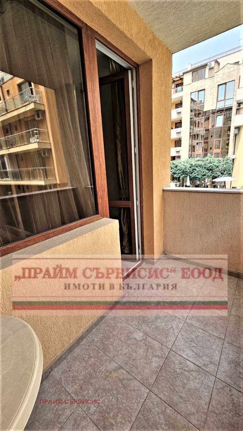 Продаја  1 спаваћа соба регион Бургас , к.к. Сланчев брјаг , 62 м2 | 33809261 - слика [7]