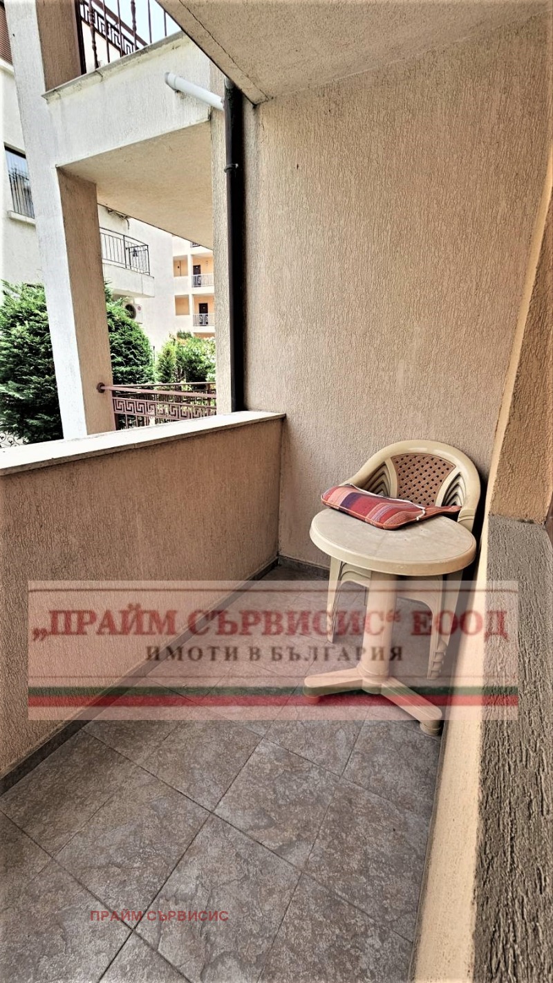 Продаја  1 спаваћа соба регион Бургас , к.к. Сланчев брјаг , 62 м2 | 33809261 - слика [6]