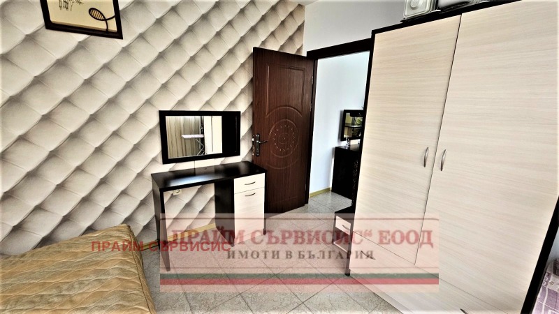 For Sale  1 bedroom region Burgas , k.k. Slanchev bryag , 62 sq.m | 33809261 - image [5]