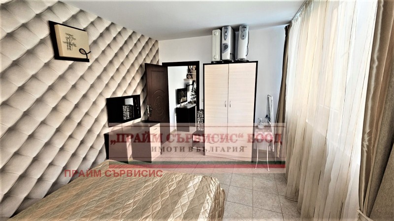 À venda  1 quarto região Burgas , k.k. Slantchev briag , 62 m² | 33809261 - imagem [4]