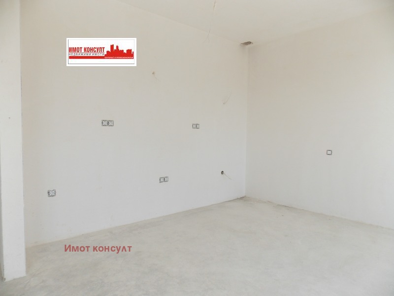 Te koop  1 slaapkamer Plovdiv , Vastanitsjeski , 69 m² | 67061521 - afbeelding [3]