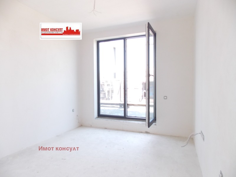 Te koop  1 slaapkamer Plovdiv , Vastanitsjeski , 69 m² | 67061521 - afbeelding [4]