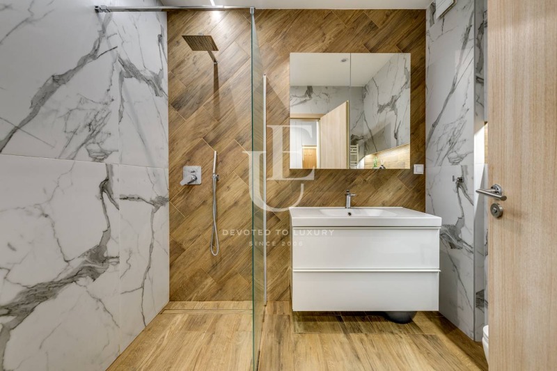 À vendre  1 chambre Sofia , Manastirski livadi , 75 m² | 47916123 - image [16]