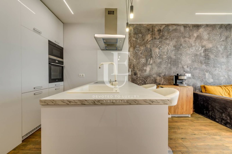 À vendre  1 chambre Sofia , Manastirski livadi , 75 m² | 47916123 - image [14]