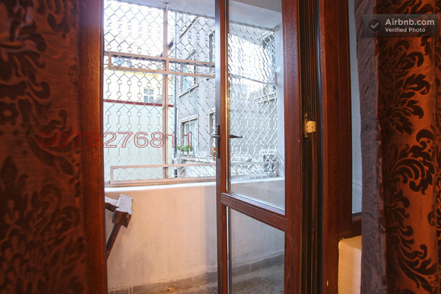Продава  2-стаен град София , Център , 70 кв.м | 25750457 - изображение [2]