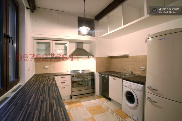 Продава  2-стаен град София , Център , 70 кв.м | 25750457 - изображение [5]