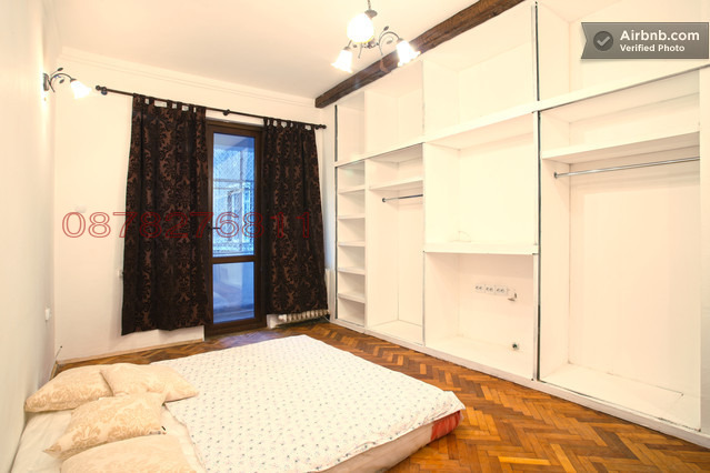 Продава  2-стаен град София , Център , 70 кв.м | 25750457 - изображение [4]