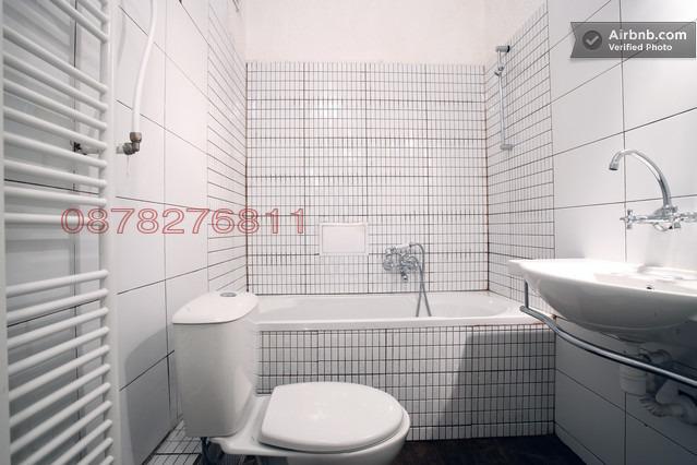 Продава  2-стаен град София , Център , 70 кв.м | 25750457 - изображение [3]