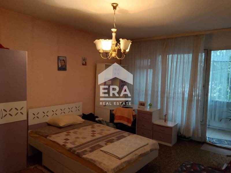 Продава  2-стаен град София , Люлин 10 , 60 кв.м | 24081059