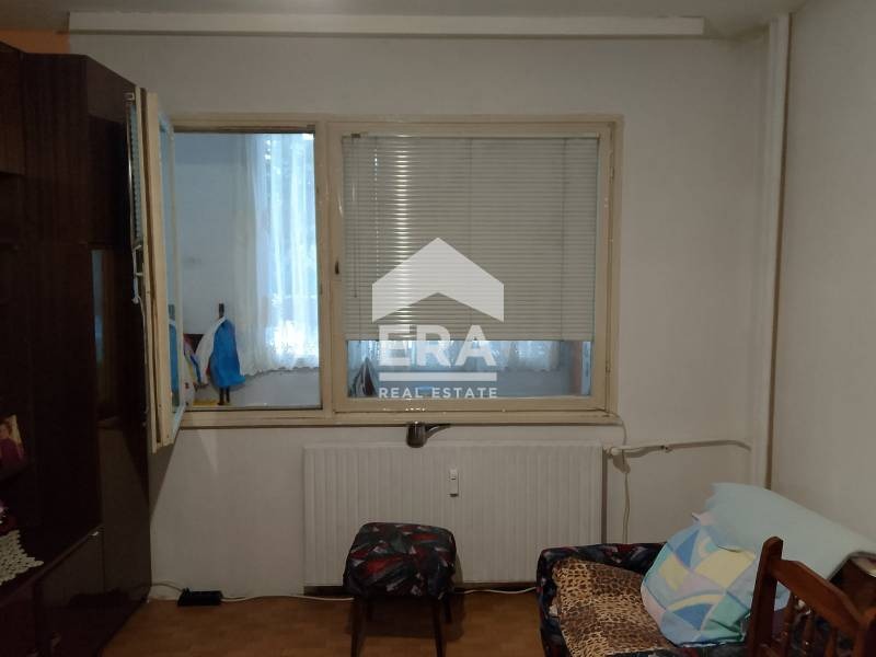 Продава  2-стаен град София , Люлин 10 , 60 кв.м | 24081059 - изображение [5]