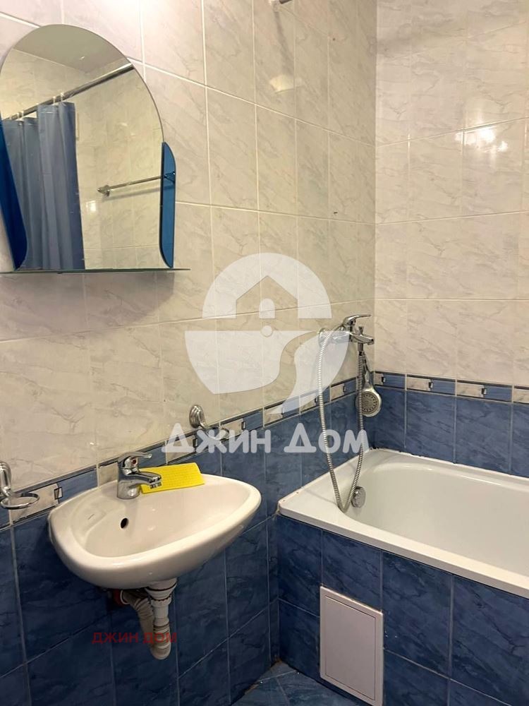 Продава 2-СТАЕН, с. Равда, област Бургас, снимка 5 - Апартаменти - 52337339