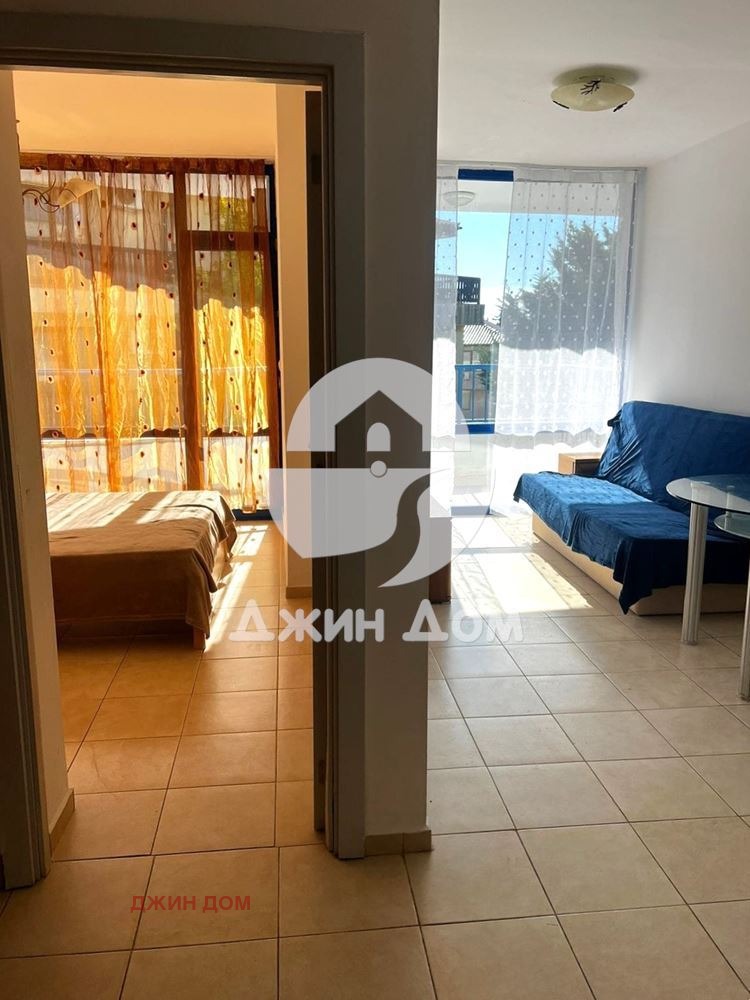 Продава 2-СТАЕН, с. Равда, област Бургас, снимка 2 - Апартаменти - 52337339