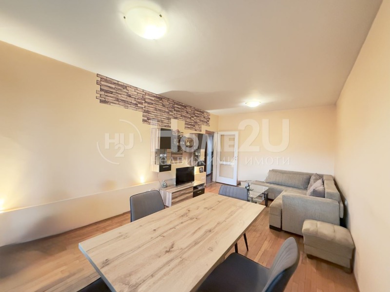 Продава 2-СТАЕН, град София, Дружба 1 • 174999 € / 342268.29 лв. • 70316609 1