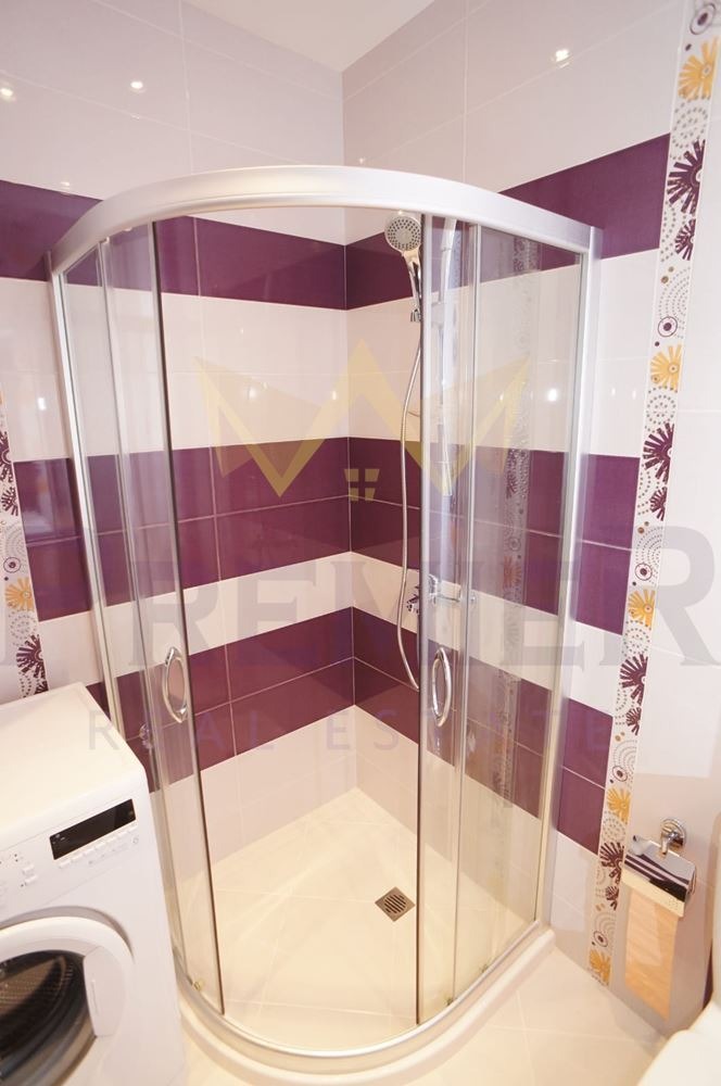 Продава 2-СТАЕН, гр. Варна, Зимно кино Тракия, снимка 4 - Апартаменти - 53366110