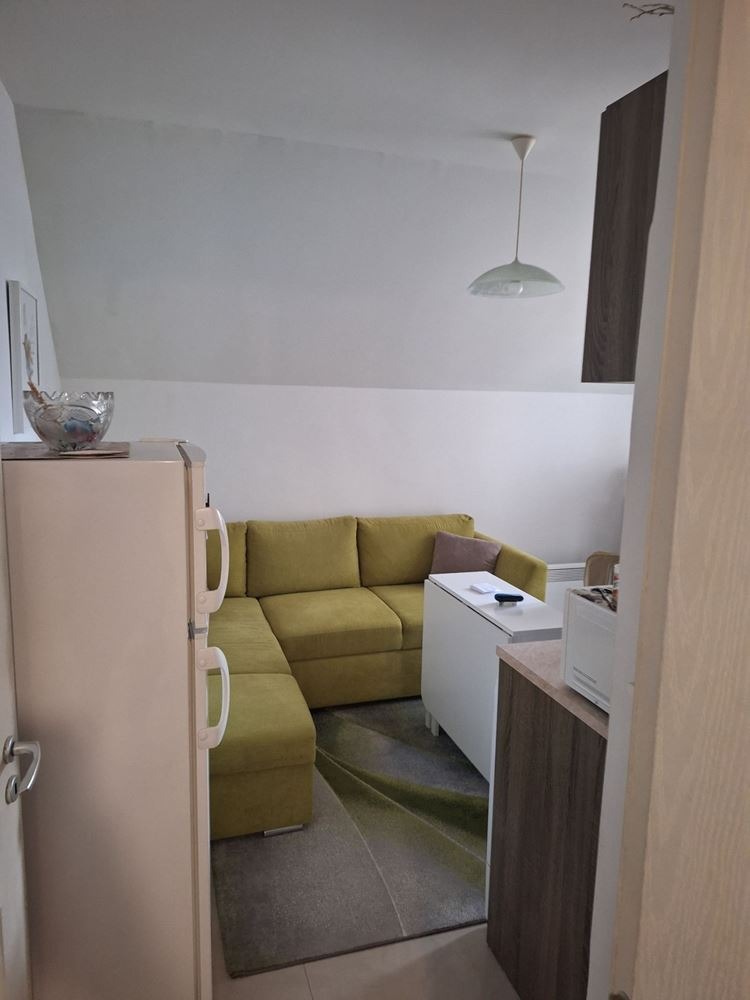 Продава 2-СТАЕН, гр. Варна, Възраждане 1, снимка 11 - Апартаменти - 55010217