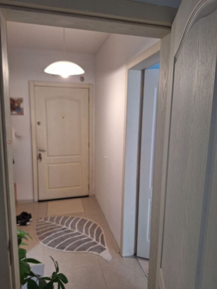 Продава 2-СТАЕН, гр. Варна, Възраждане 1, снимка 3 - Апартаменти - 55010217