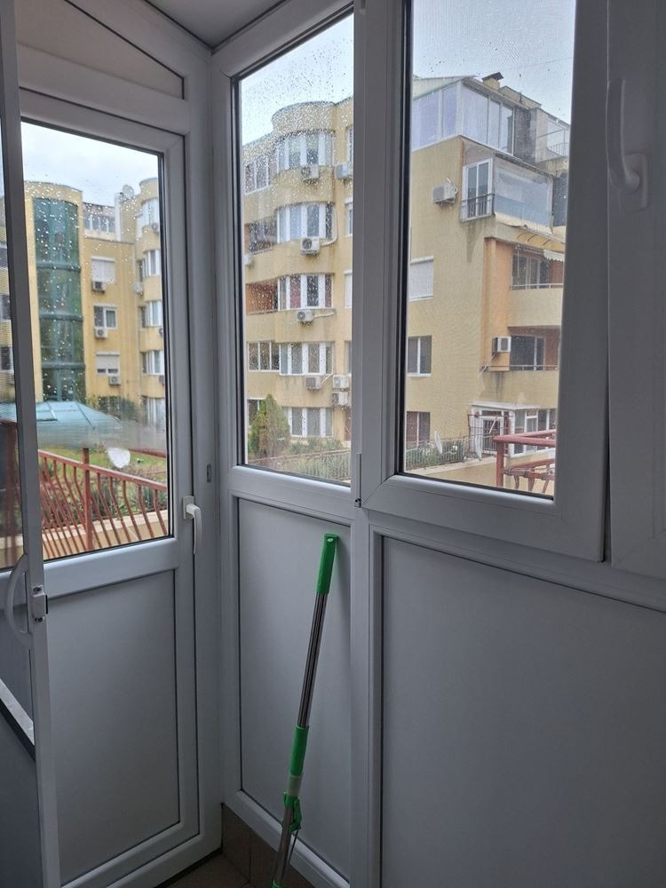 Продава 2-СТАЕН, гр. Варна, Възраждане 1, снимка 10 - Апартаменти - 55010217