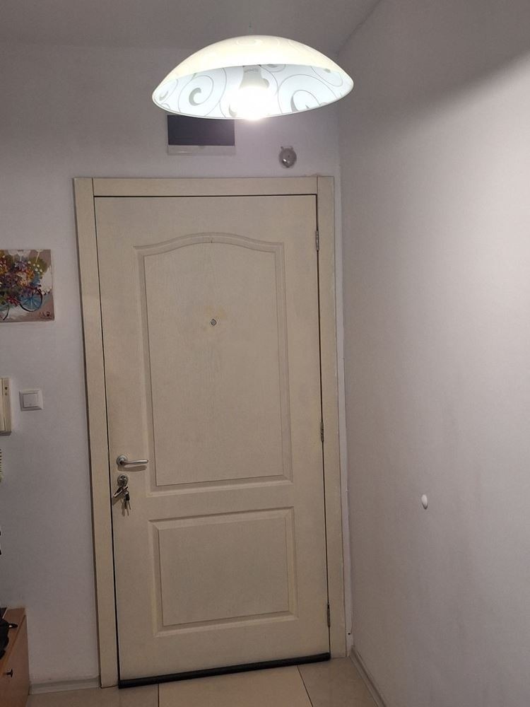 Продава 2-СТАЕН, гр. Варна, Възраждане 1, снимка 2 - Апартаменти - 55010217