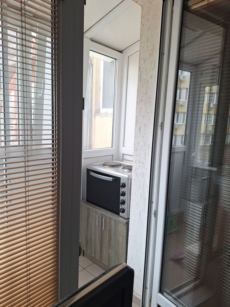 Продава 2-СТАЕН, гр. Варна, Възраждане 1, снимка 9 - Апартаменти - 55010217