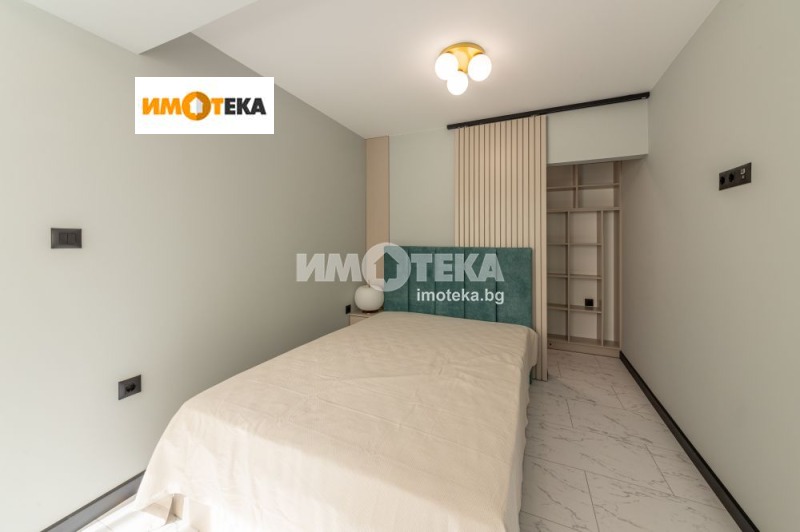 Продаја  2 спаваће собе Варна , Чајка , 85 м2 | 59215616 - слика [15]