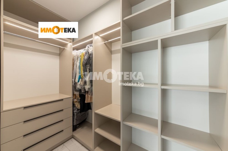 Продава 3-СТАЕН, гр. Варна, Чайка, снимка 17 - Aпартаменти - 47293129