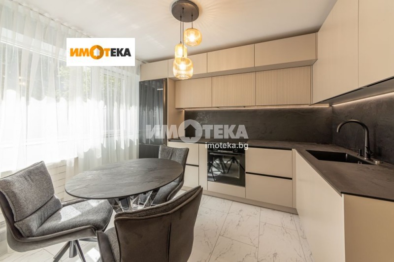 Продаја  2 спаваће собе Варна , Чајка , 85 м2 | 59215616 - слика [8]