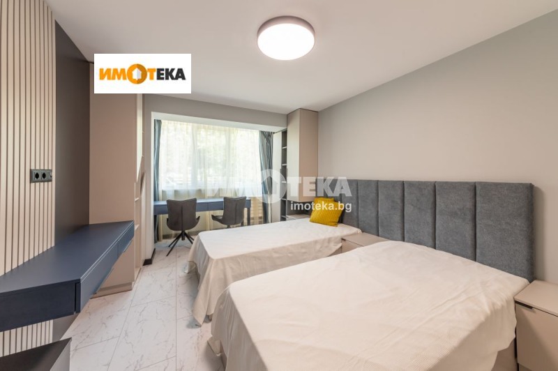 À venda  2 quartos Varna , Tchaika , 85 m² | 59215616 - imagem [2]