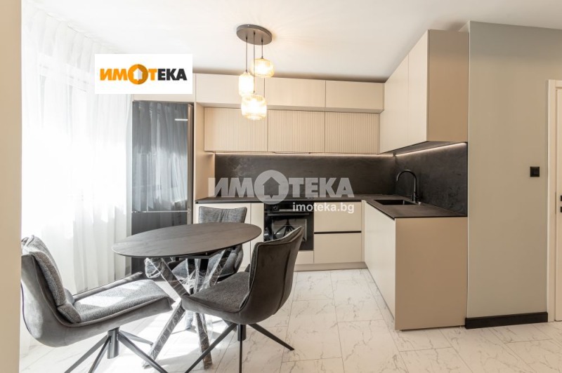 Na prodej  2 ložnice Varna , Čajka , 85 m2 | 59215616 - obraz [7]