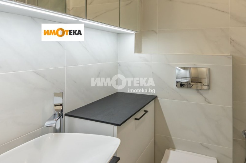 Продаја  2 спаваће собе Варна , Чајка , 85 м2 | 59215616 - слика [12]